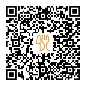 Carte QR de Caffe Prestige