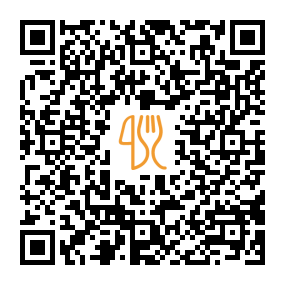Enlace de código QR al menú de Albergo Leon D'oro