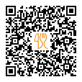 Carte QR de Crotto Dogana