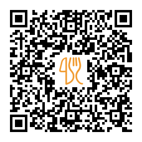 Carte QR de I'poggio