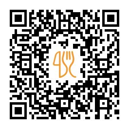 Enlace de código QR al menú de Esso