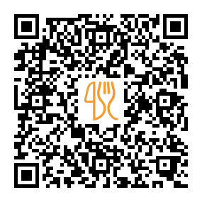 Carte QR de Cacio E Pepe