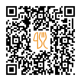 Carte QR de Caffe' 77