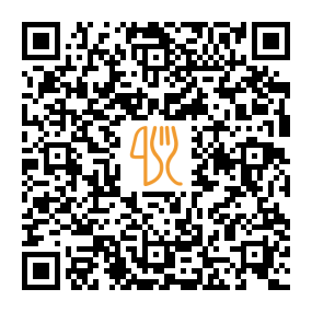 Enlace de código QR al menú de Agriturismo La Grecia