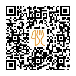 Carte QR de Mazzini