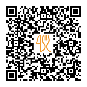 Carte QR de Caffe Della Corte