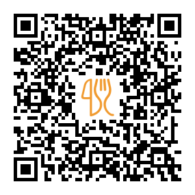 Carte QR de A Ciassa