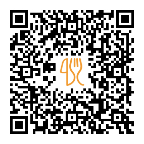 Carte QR de Chalet Monsoleil