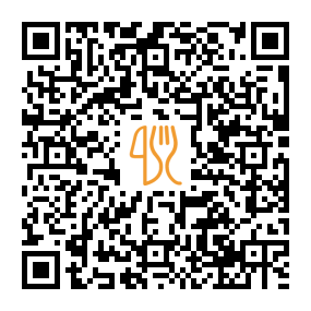 Carte QR de Stylos