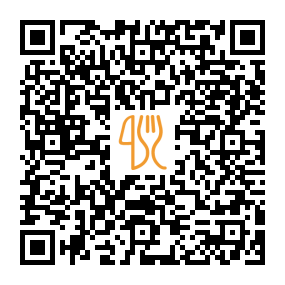 Enlace de código QR al menú de Caffè Greco