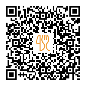 Carte QR de Al Luppolo
