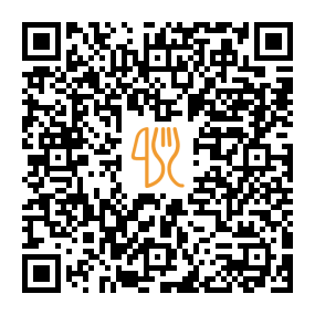 Carte QR de Al Villaggio
