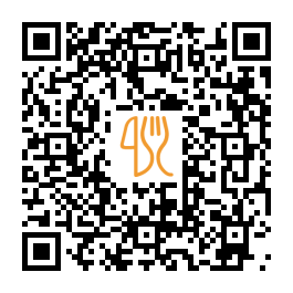 Carte QR de à¼ Fà¼sjgia'