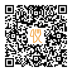 Carte QR de Birreria Dell'orso
