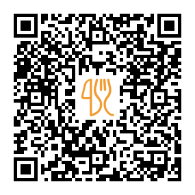 Carte QR de Burgermania