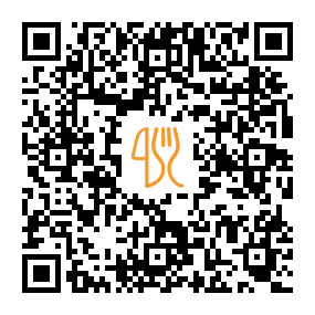 Carte QR de Acqua E Farina