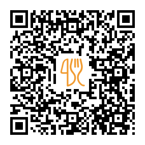 Carte QR de Alps Sushi