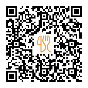 Carte QR de L Incontro