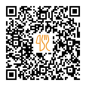 Carte QR de Caffe Centrale