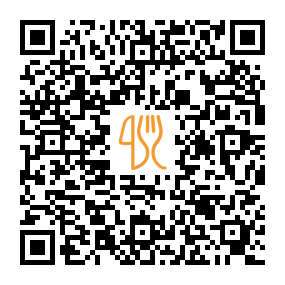 Carte QR de 2°me Cantina E Cucina