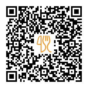 Carte QR de Autogrill