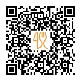 QR-code link para o menu de Brunch