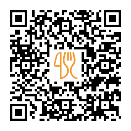 Carte QR de Al Corno