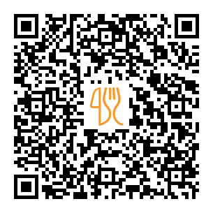 Carte QR de Agriturismo Bardari Restaurant