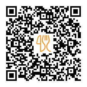 Enlace de código QR al menú de Chalet Al Fogher