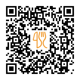 Carte QR de Calise