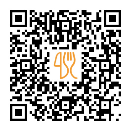 Carte QR de Baglioni