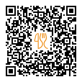 Carte QR de Da Paco
