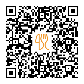 Enlace de código QR al menú de Amor Mio