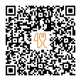 Enlace de código QR al menú de All'eremo