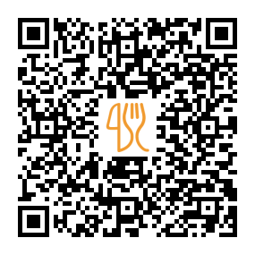 Carte QR de Sant'antonio
