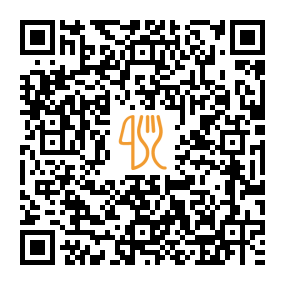 Carte QR de Pizza E Kebab Dal Torcio