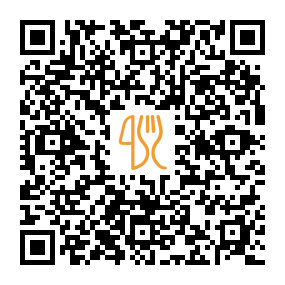 Carte QR de Cirano Pub