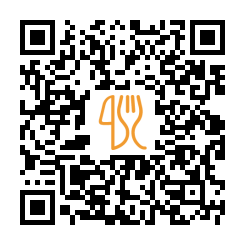 Enlace de código QR al menú de Baida