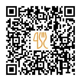 Enlace de código QR al menú de Ciborgo