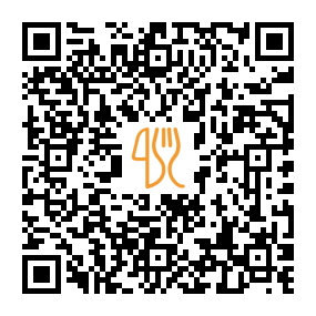 Carte QR de Da Mariano