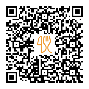 Carte QR de Al Gatto Nero