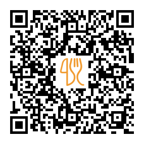 Carte QR de Angrisano