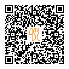 Carte QR de Florida
