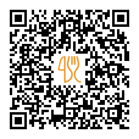 Carte QR de Dani Maison