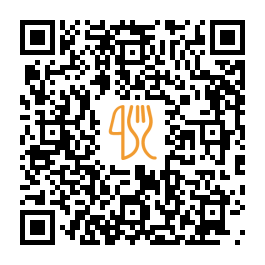 Enlace de código QR al menú de Al Soler