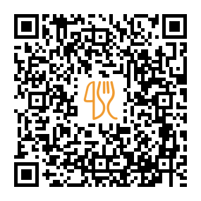 Carte QR de Florida