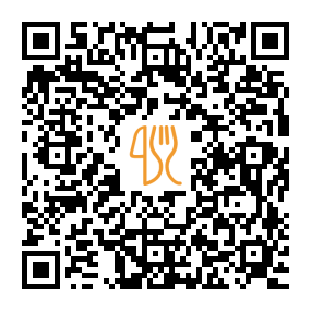 Carte QR de Pasticceria Valentino
