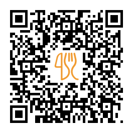 Enlace de código QR al menú de Allogel