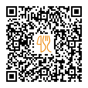 Carte QR de Antico Crotto