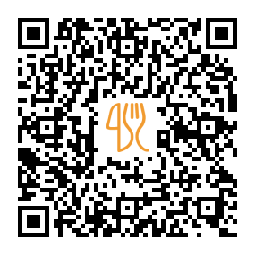 Enlace de código QR al menú de Pizzeria Seta